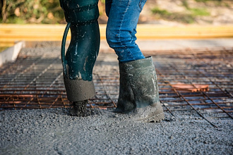 бетононасос бетононасос