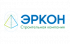 ООО "ЭРКОН"